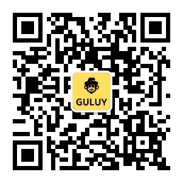 公众号